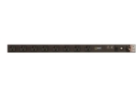 Geist Basic Surge VSSKN084-102R20TL