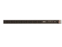 Geist Basic Surge VSSK084-102S20