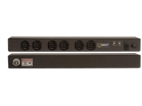 Geist Basic Surge SPFN064-10