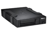 Dell - 5 x LTO Ultrium 7