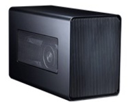 Razer Core X - External GPU enclosure | Overview, Specs, Details | SHI