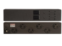 Geist Basic Standard 2XPRN062-103L30TL5
