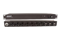 Geist Basic Standard BR100-1025TL