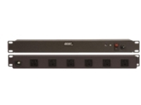 Geist Basic Standard BRT060-10