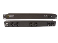 Geist Basic Surge SPN064-1023
