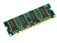 Axiom AXA - SDRAM - module