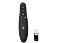V7 Professional Wireless Presenter