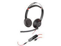 Poly - Plantronics Blackwire 5220