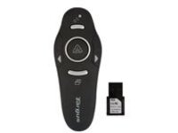 Targus Wireless Presenter with Laser Pointer