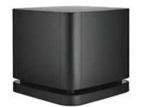 Bose BASS MODULE 500