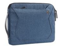 STM Myth - Notebook sleeve