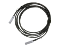 Mellanox LinkX - 100GBase direct attach cable