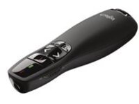 Logitech Wireless Presenter R400