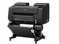 Canon imagePROGRAF PRO-2000