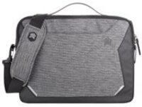 STM Myth - Notebook carrying case
