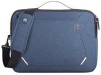 STM Myth - Notebook carrying case