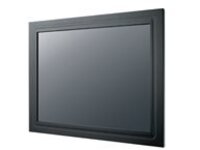 Advantech IDS-3212 - LED monitor