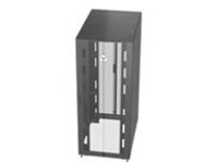 Vertiv VR VR3150TAA - Rack cabinet