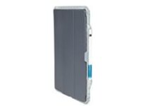 Brenthaven Edge - Flip cover for tablet
