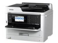 Epson WorkForce Pro WF-M5799