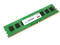 Axiom AX - DDR4 - module