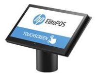 HP ElitePOS G1 Retail System 141