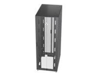 Vertiv VR VR3357SP - Rack