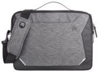 STM Myth - Notebook carrying case