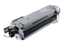 Dell - (110 V) - fuser kit
