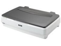 Epson Expression 12000XL Graphic Arts