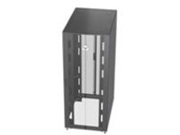 Vertiv VR VR3150SP - Rack cabinet