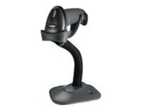 Symbol LS2208 - Barcode scanner