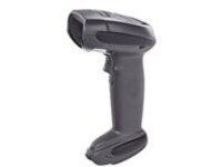 Zebra LI4278 - Barcode scanner