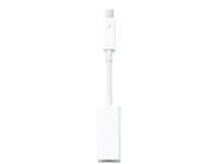 Apple Thunderbolt to Gigabit Ethernet Adapter