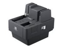 Canon imageFORMULA CR-120N Check Transport