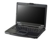 Panasonic Toughbook 54 Prime