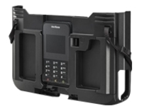 Panasonic FZ-VPGG11M