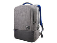 NAVA On-trend - Notebook carrying backpack