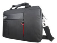 NAVA Classic - Notebook carrying case