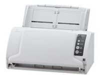 Fujitsu fi-7030 - Document scanner