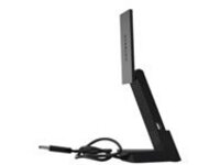 NETGEAR A6210 - Network adapter