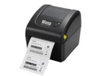 Wasp WPL206 - Label printer