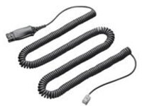 Poly HIS Adapter Cable