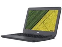 Acer Chromebook 11 N7 C731-C8VE | Overview, Specs, Details | SHI