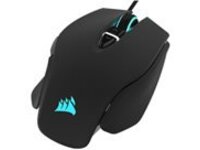 CORSAIR Gaming M65 RGB ELITE
