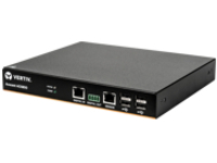 Avocent ACS 800 Serial Console ACS802MEAC