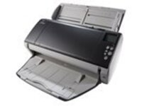 Fujitsu fi-7480 - Document scanner