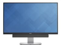 Dell AC511 - sound bar - for monitor