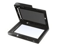 Canon imageFORMULA DR-F120 Office | Overview, Specs, Details | SHI