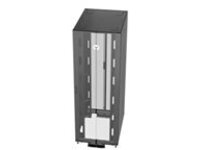 Vertiv VR VR3157SP - Rack cabinet